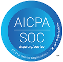 SOC