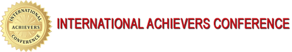 Certifications